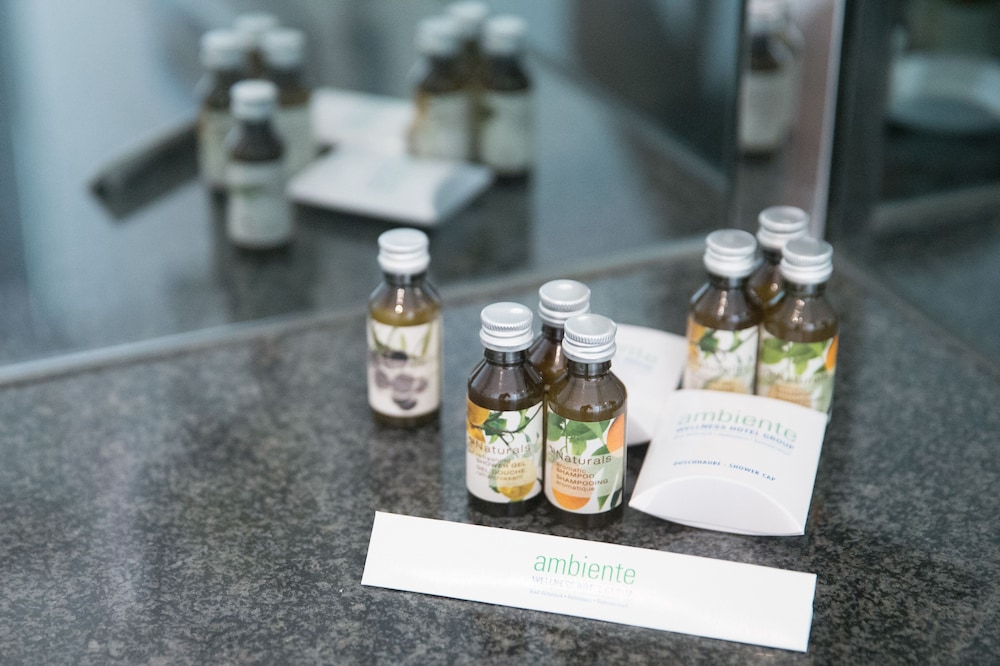 Ringhotel VITALHOTEL ambiente 24/62