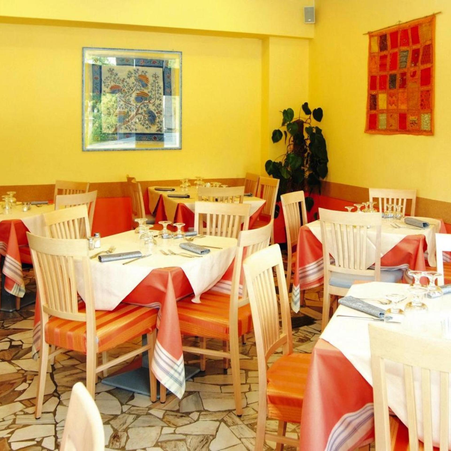 Hotel Residence Dei Fiori 44/50