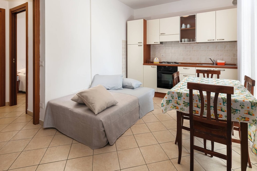 Hotel Poseidon & Nettuno 23/63