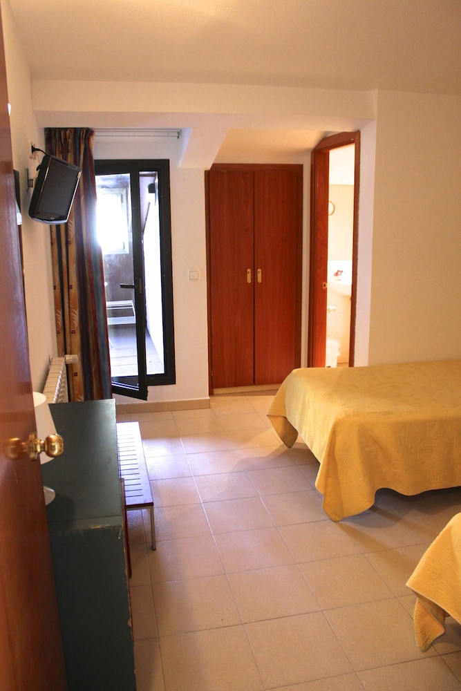 Hotel Avantti 17/47