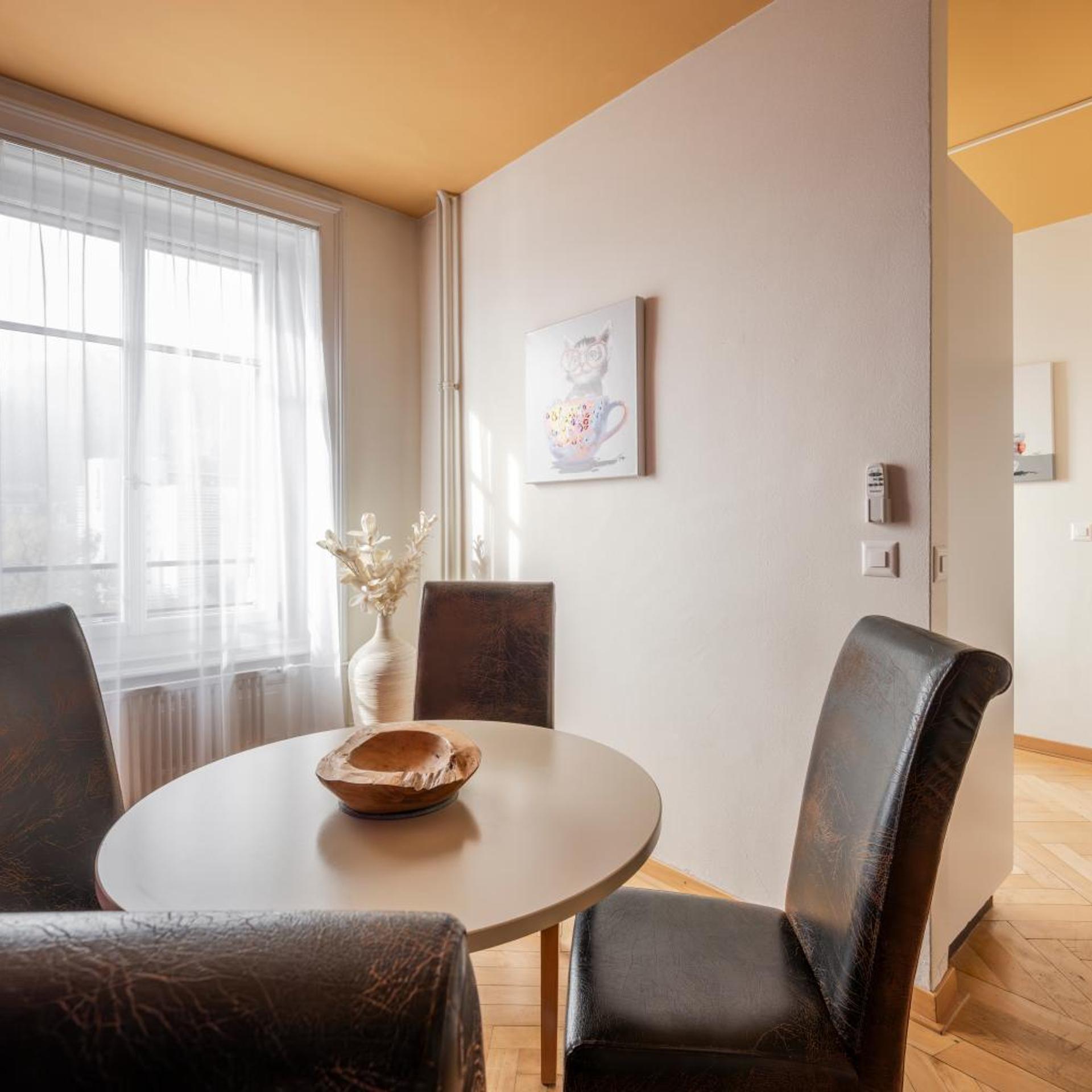 Boutique Hotel KARL 29/50