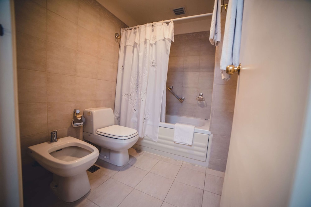 Lucania Palazzo Hotel 11/55