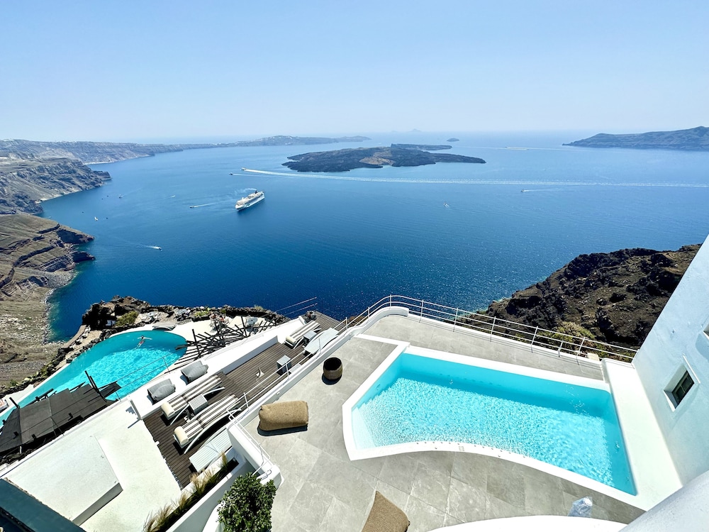 Eteoro Suites 43/50
