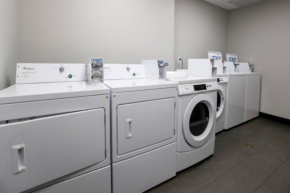 TownePlace Suites by Marriott Conroe 29/51