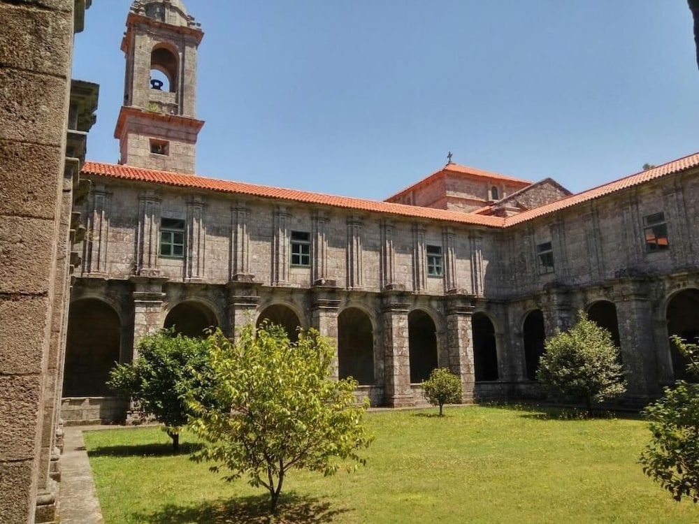 San Marcos 37/39