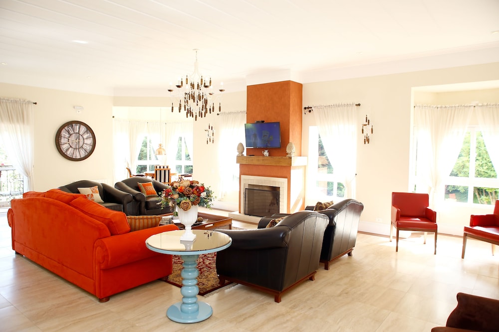 Carballo Hotel and SPA 46/70
