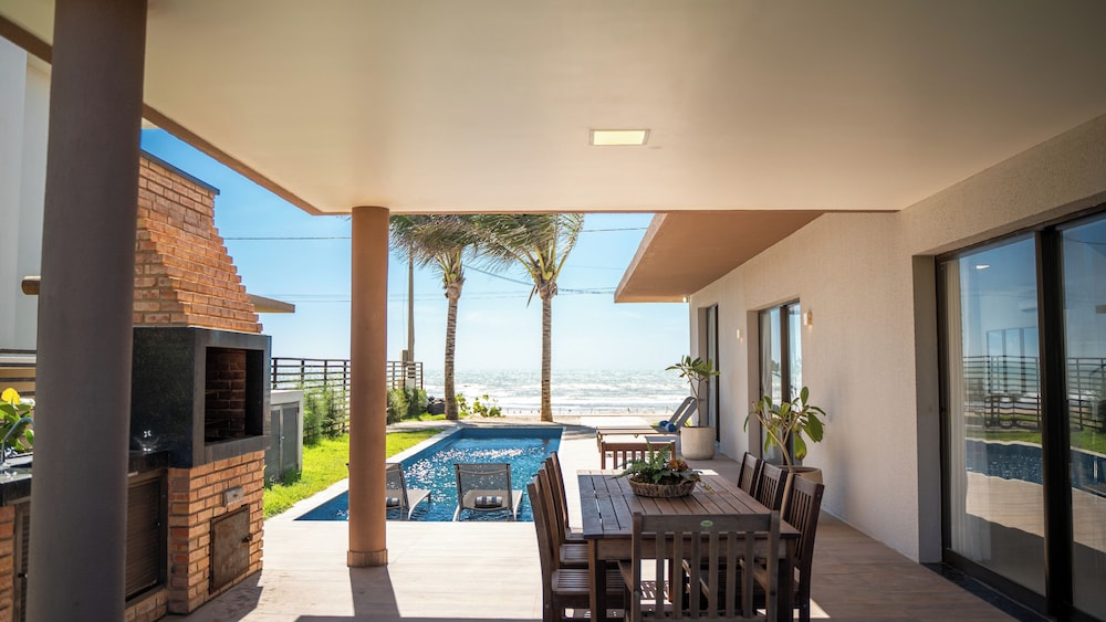 The Coral Beach Resort by Atlantica 47/50