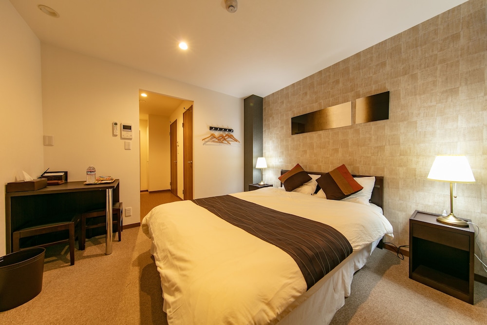 Hotel Stay Sakura Nipponbashi 12/29