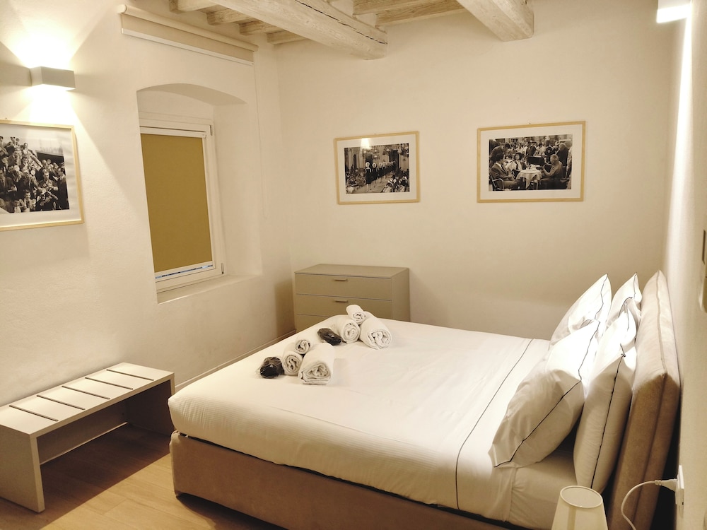 Signoria Palace Luxury 6/33
