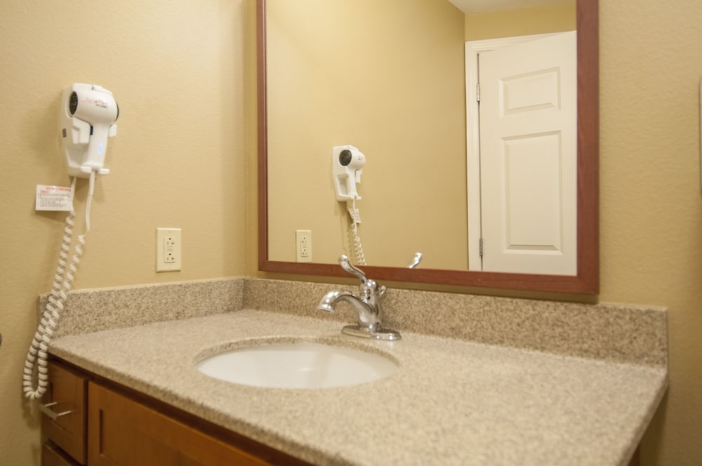 Candlewood Suites Flowood 19/39