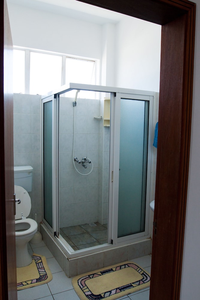 2 BEDROOMS, ECONOMY, APARTMENT