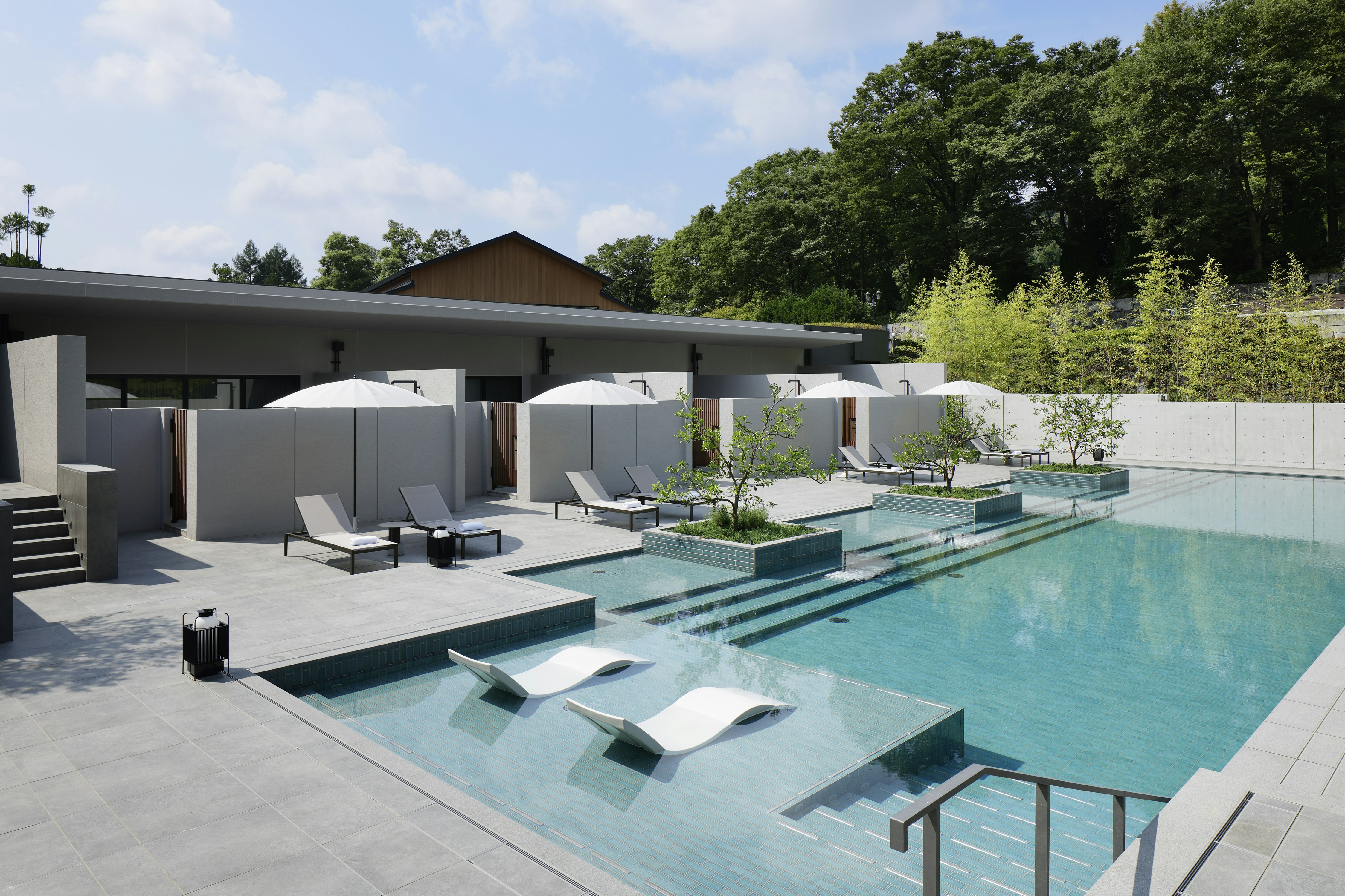 ROKU Kyoto, LXR Hotels & Resorts 38/78