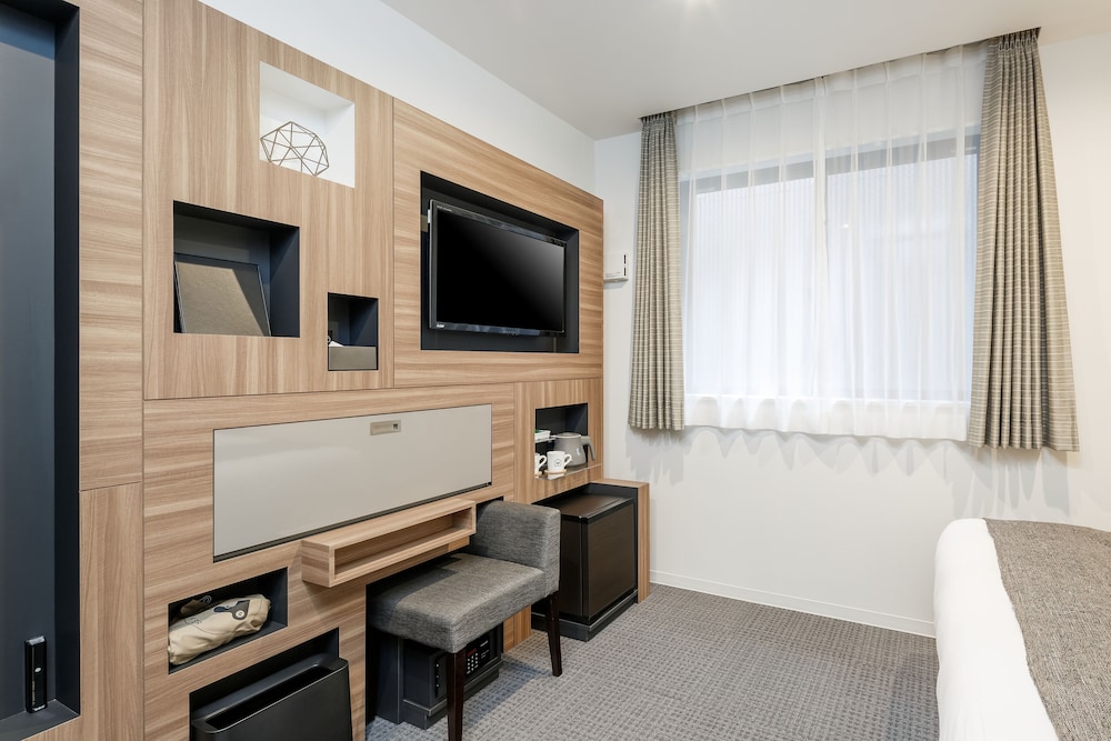 M s Hotel Sanjo Wakoku 20/24