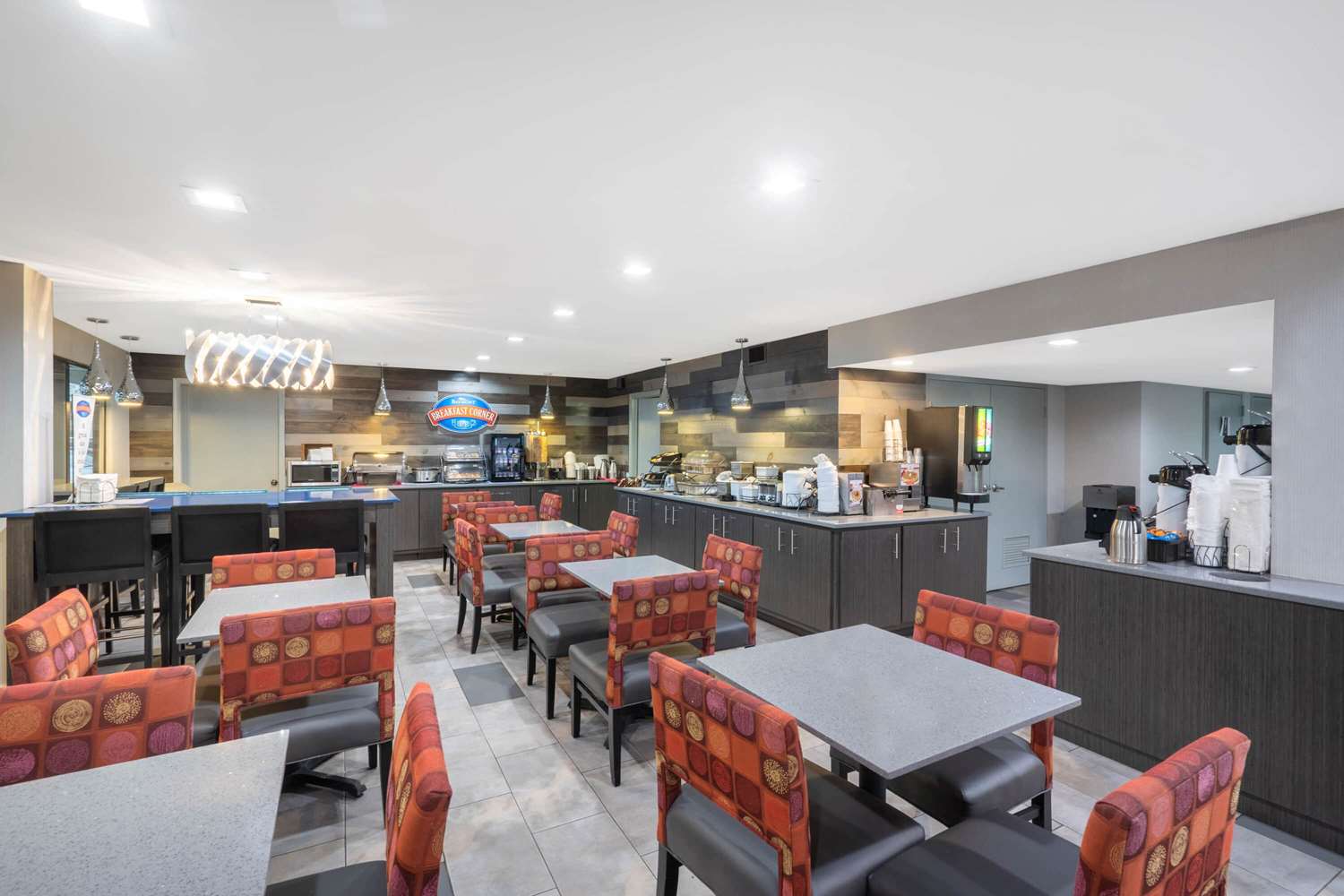 Baymont By Wyndham Murfreesboro 32/42