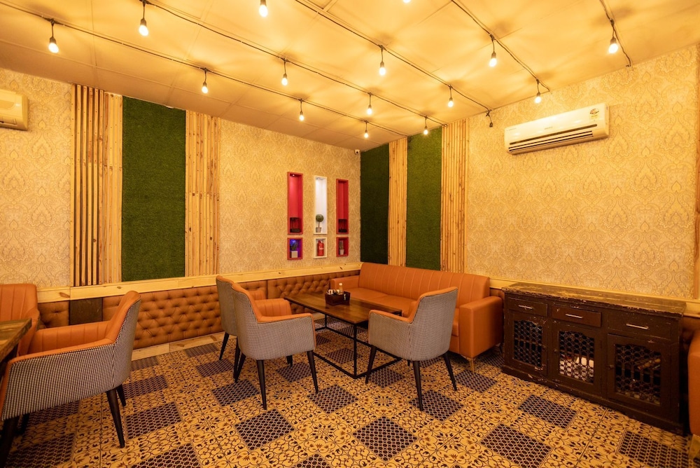 Welcomheritage Traditional Haveli 26/43