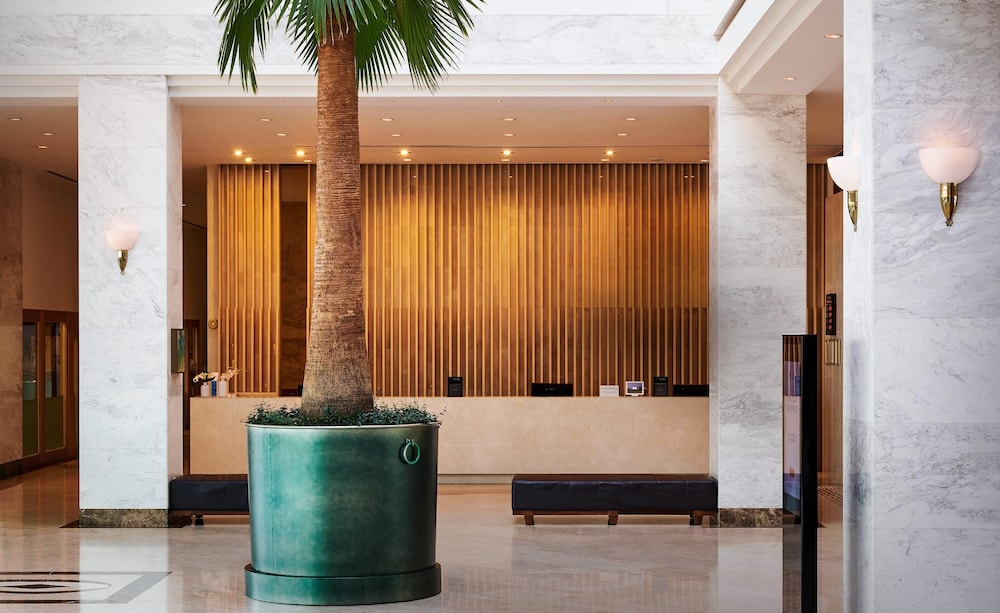 Hotel Hyundai By Lahan Mokpo 11/66