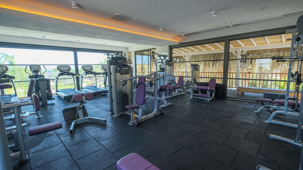 Regia Mare Beach Boutique Hotel 26/50