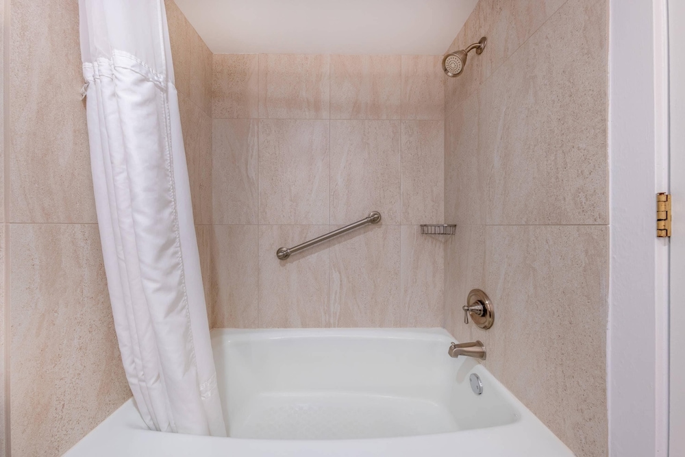 Park Plaza Resort - Park City, an Ascend Collection Hotel 59/60
