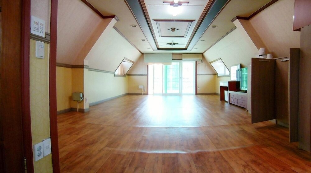 Yeongheung-Do Mirim Pension 27/50