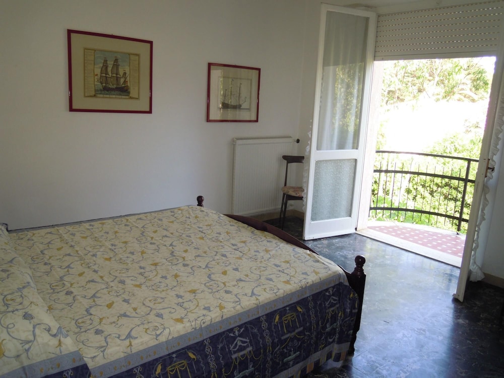 Gitavillage Argentario 12/50