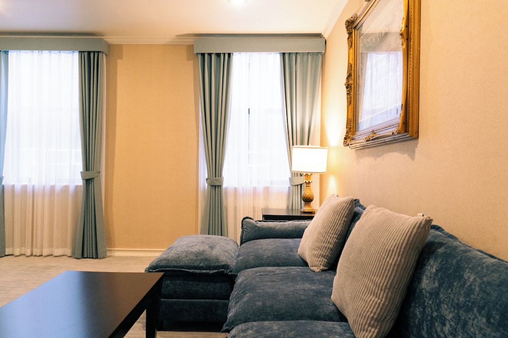 Hotel Stanford New York 35/57
