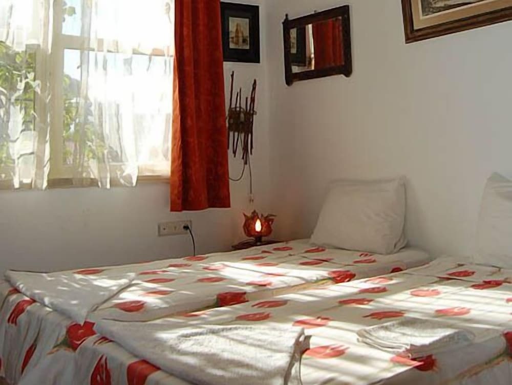 Villa Tulipan 21/50