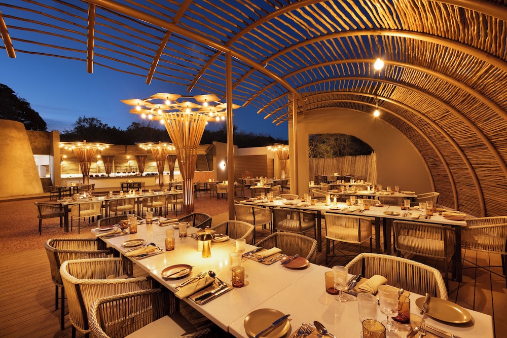 Mabula Game Lodge 49/66