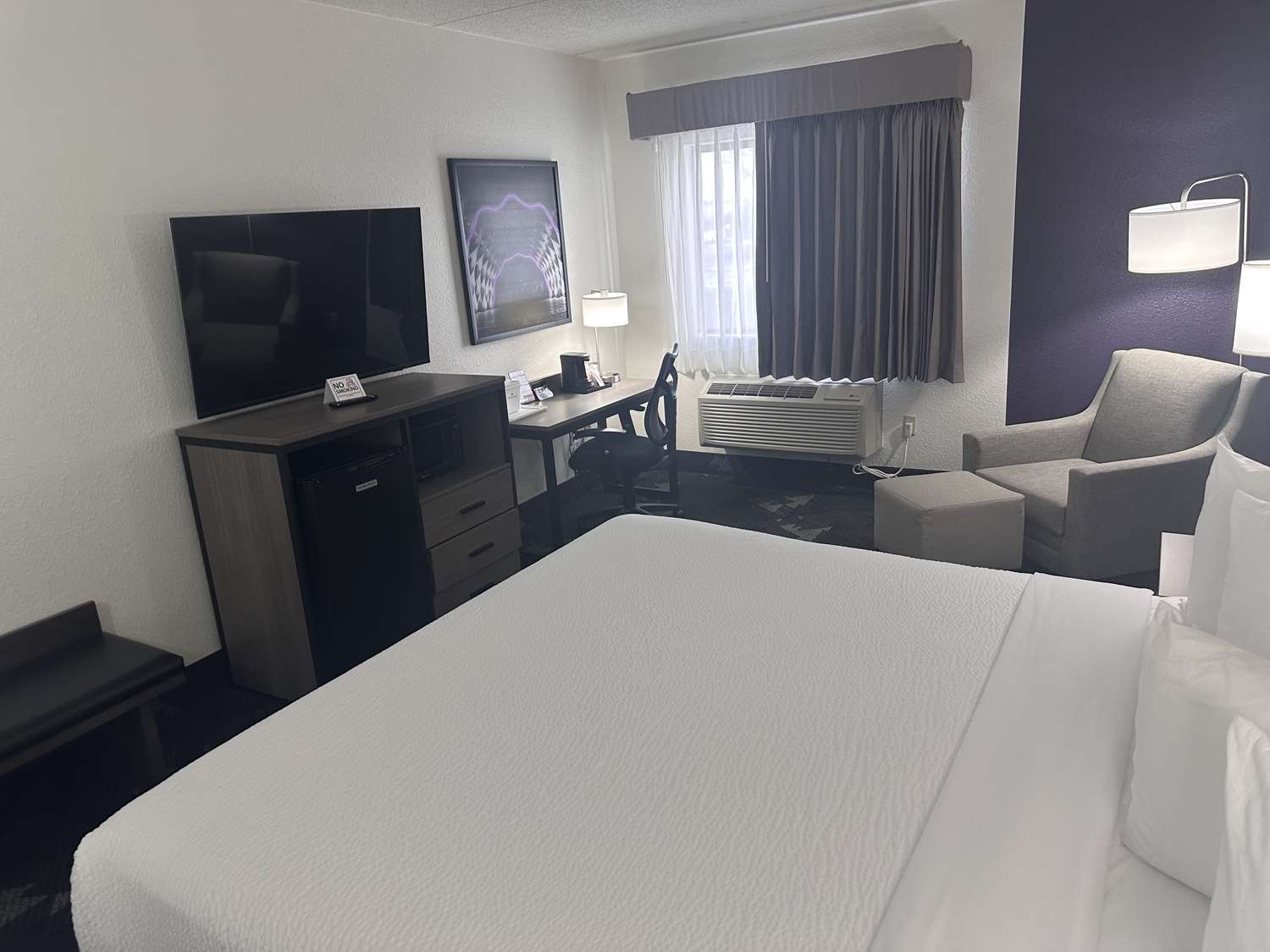 Best Western Bolingbrook Hotel 13/58