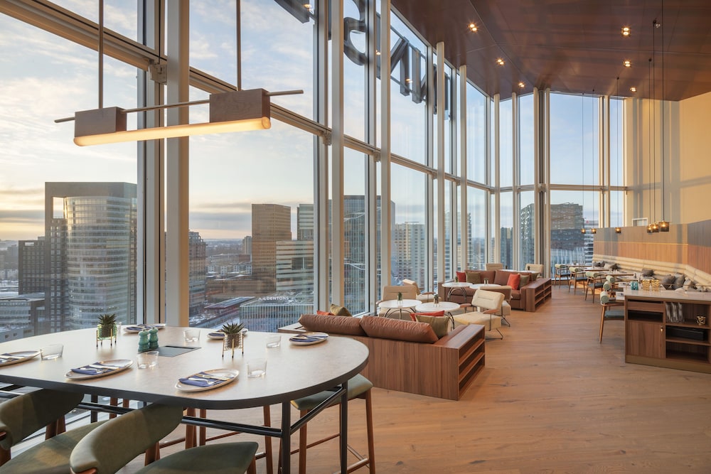 INNSiDE by Melia Amsterdam 53/69