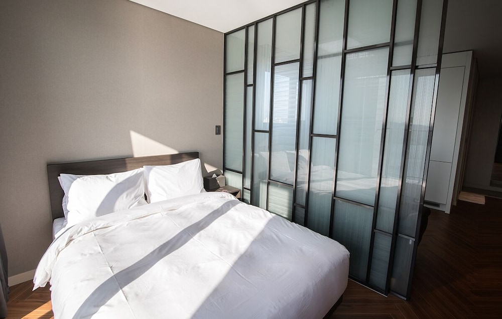 Sunrise Hotel Sokcho 16/56