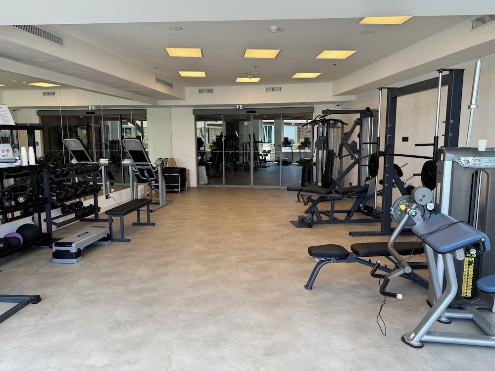 Royal Palm Hotel 24/49