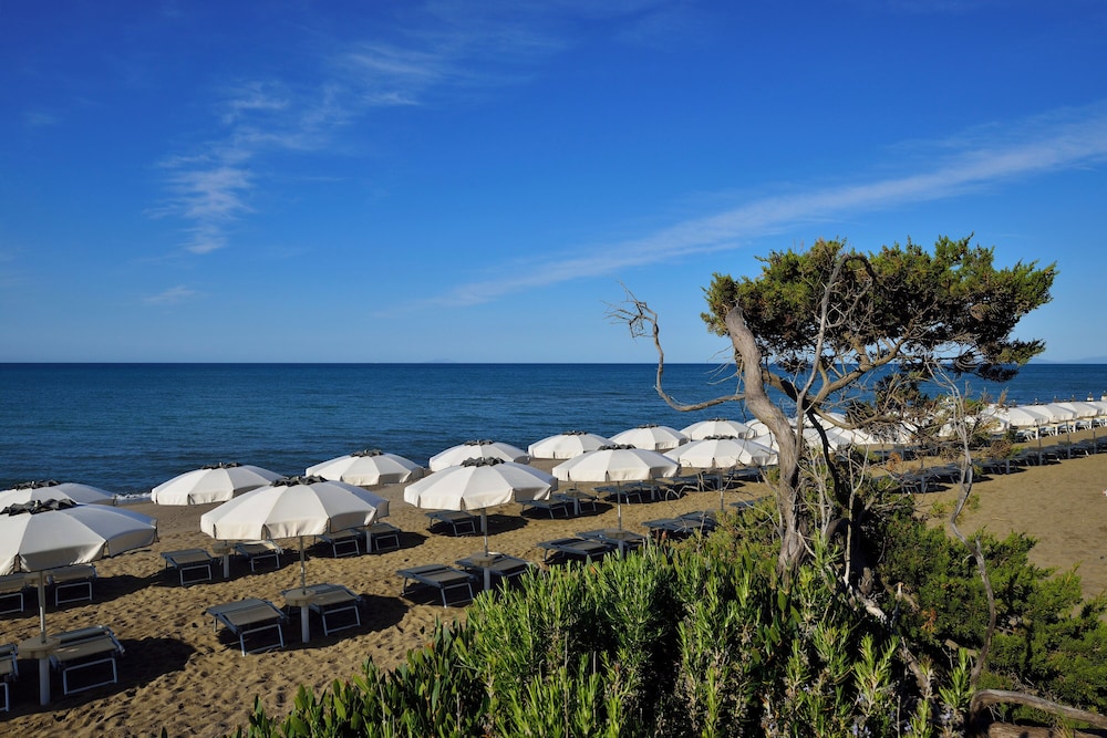 Riva Del Sole Resort Spa 62/67