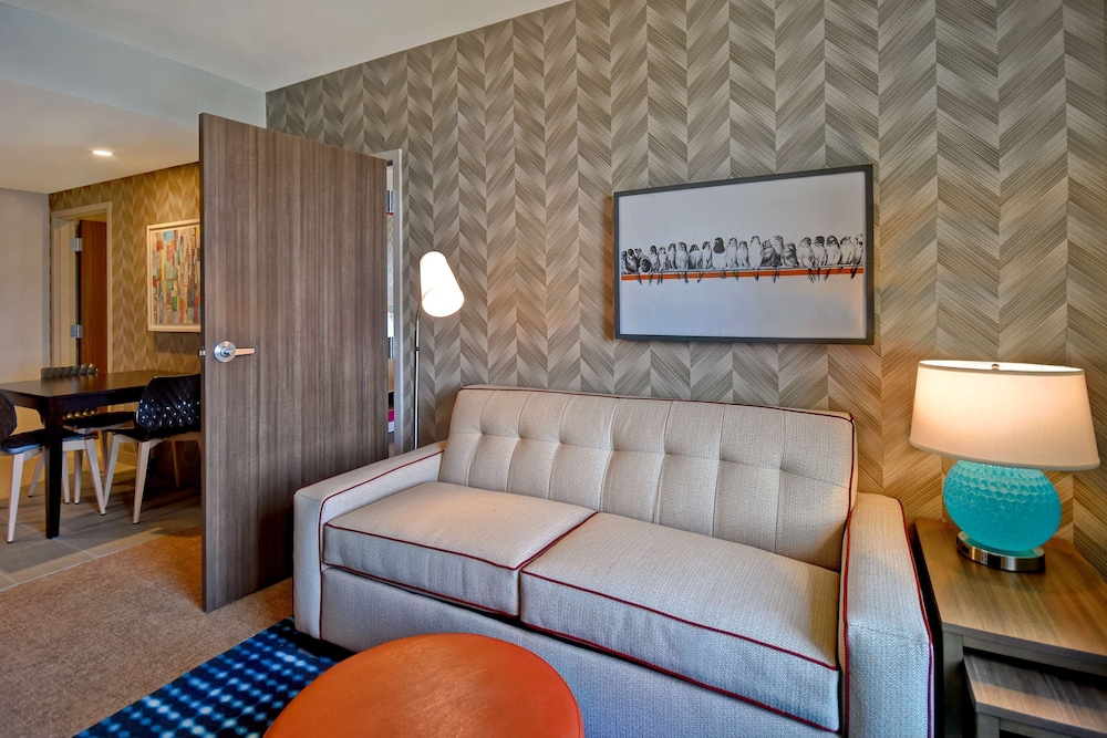 Home2 Suites By Hilton Bowling Green Ex A Victory Inn And Suites Bowling Green 16/28