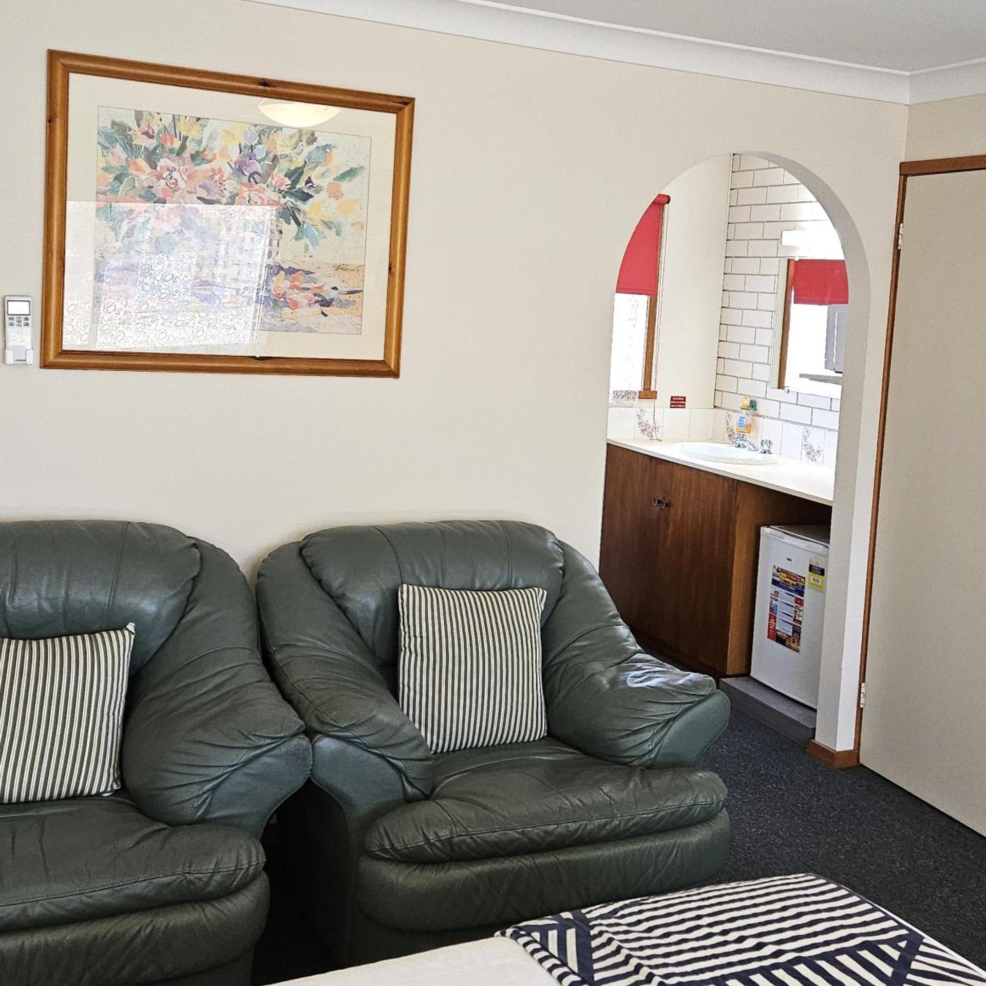 Alfred Motor Inn 22/34