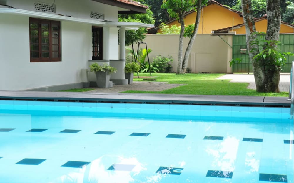 Gedara Resort 39/50