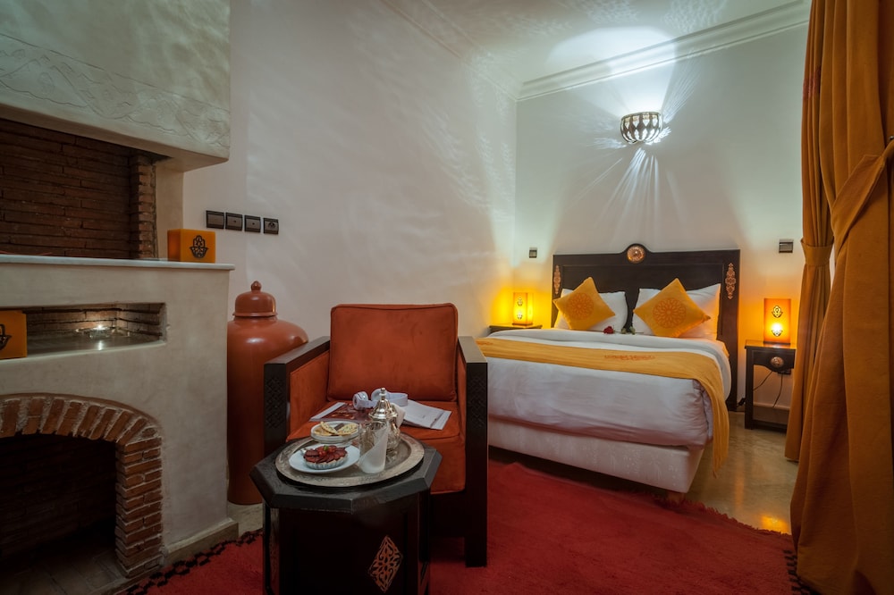 RIAD ALIYA 11/27