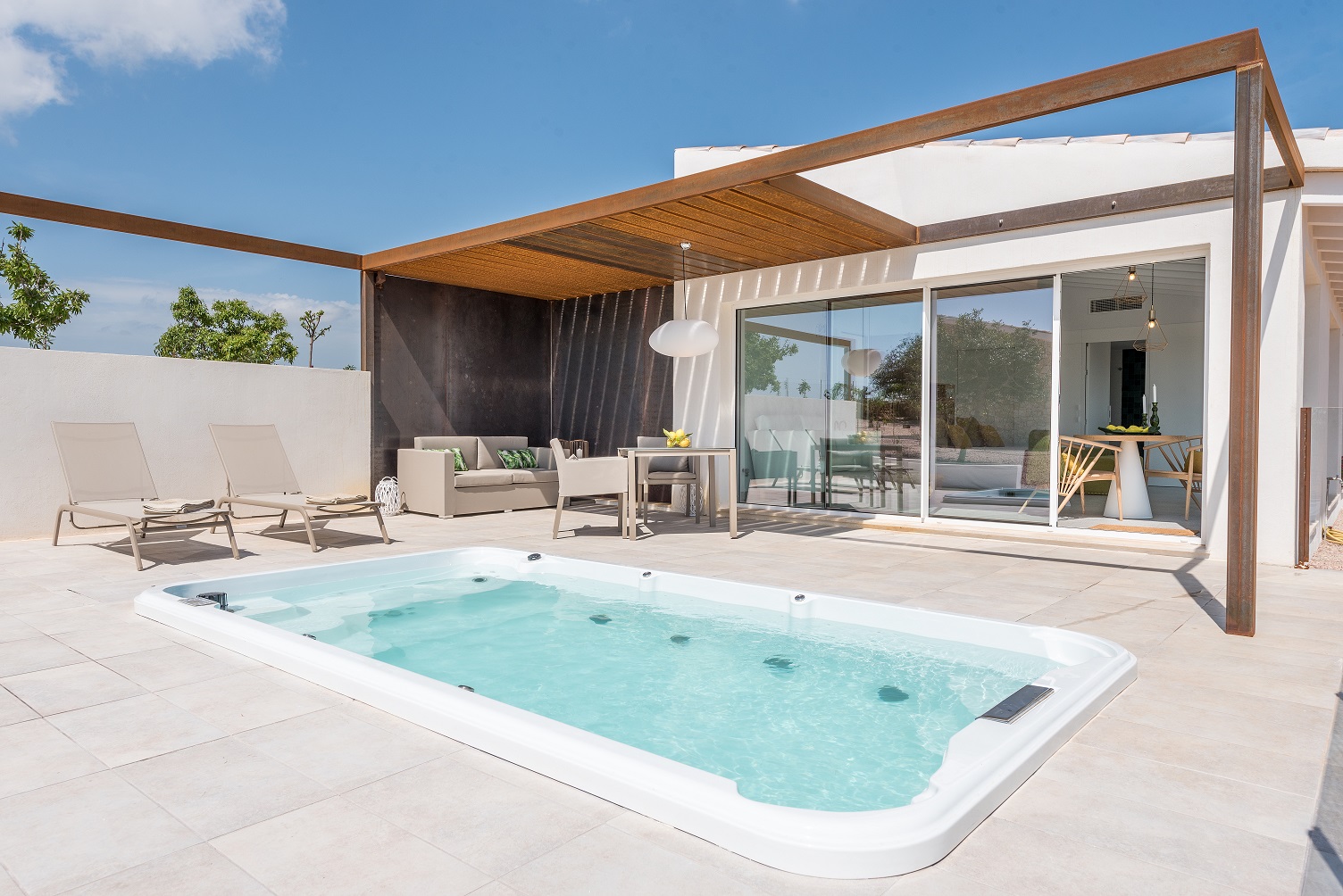 Cas Cabo Nou Agroturisme Only Adults 19/50