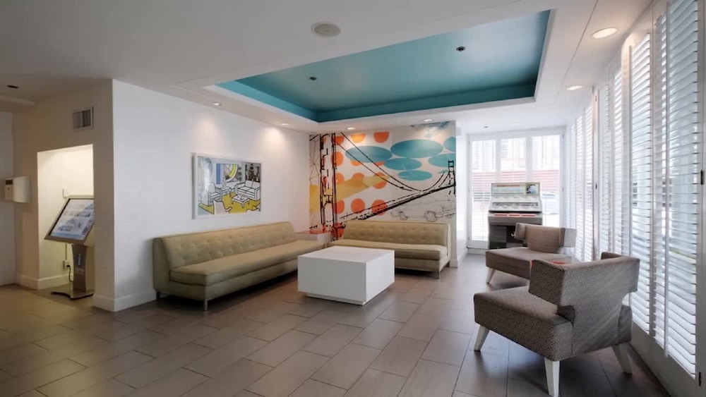 SoMa House 34/50