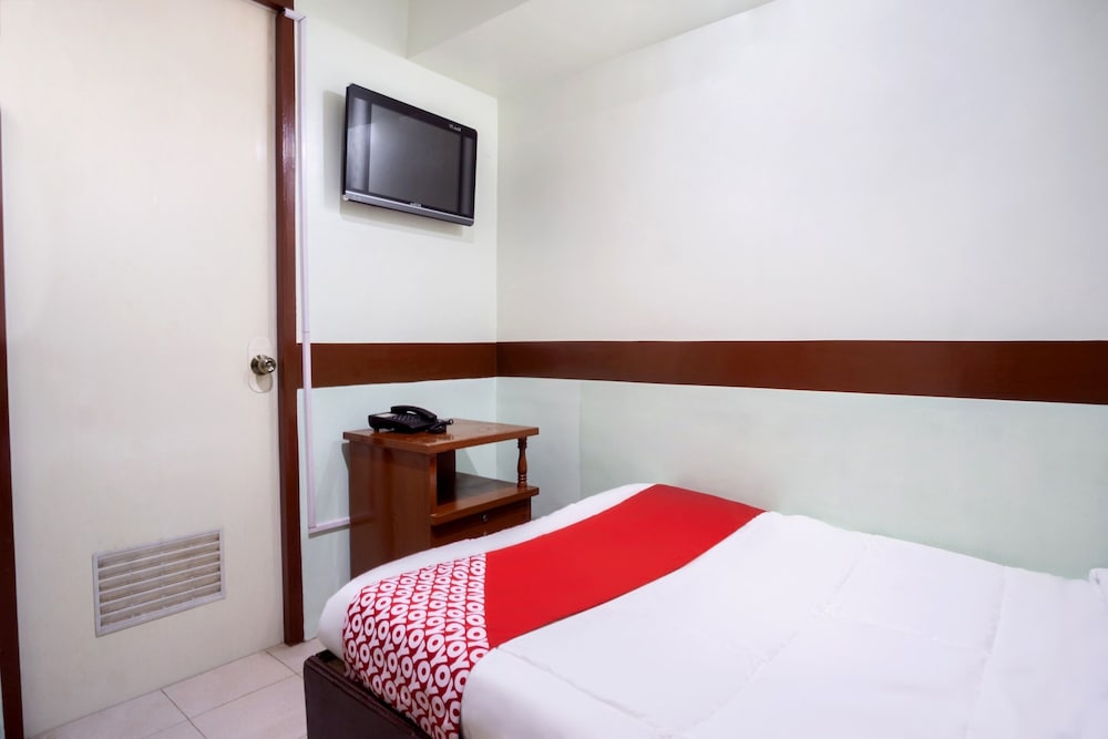 Maanyag Pension House 25/46