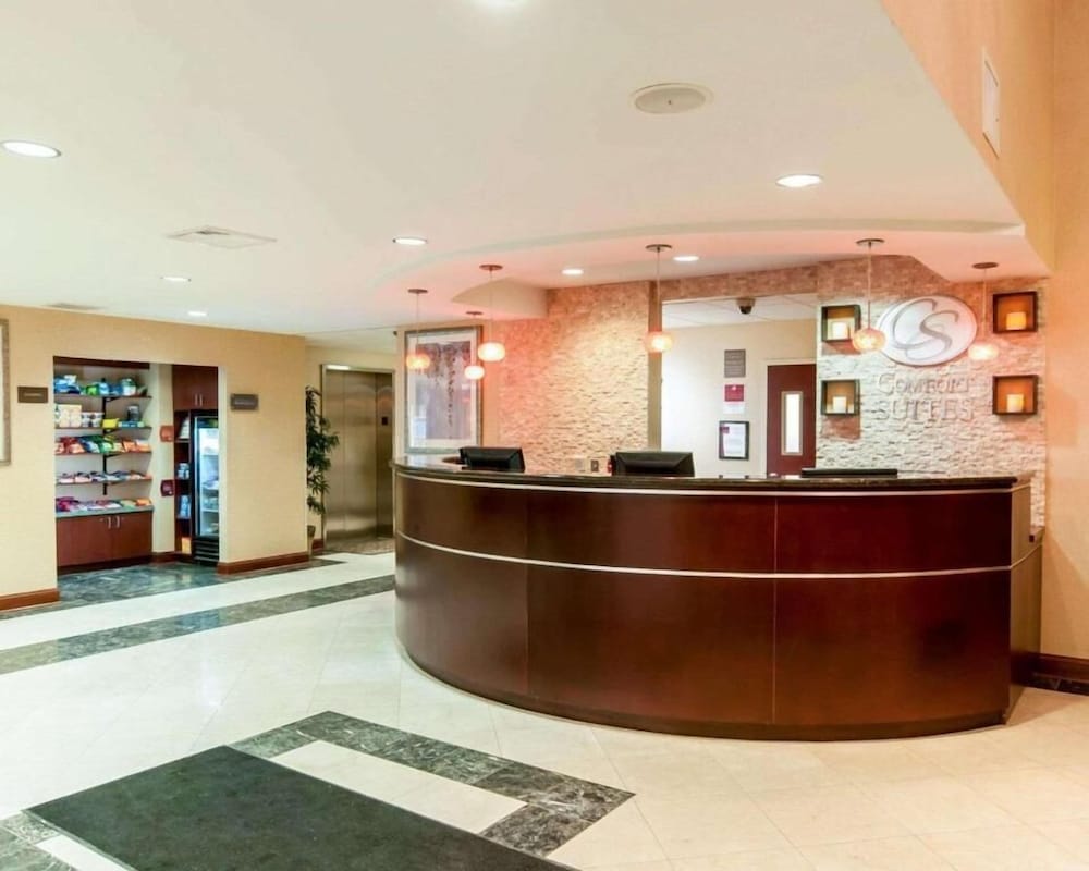 Spark by Hilton Exton 4/38