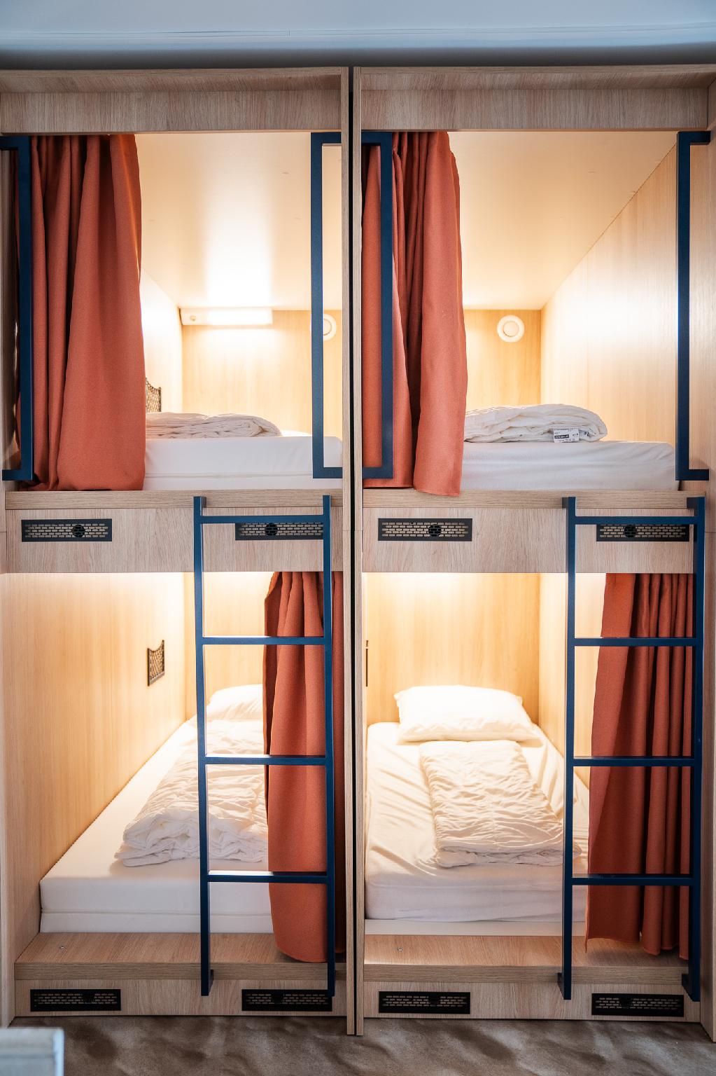 Pod