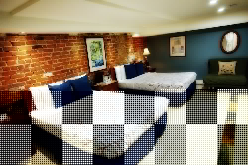 Manoir Sherbrooke 14/71