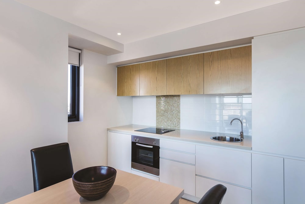 iStay Precinct Adelaide 16/79
