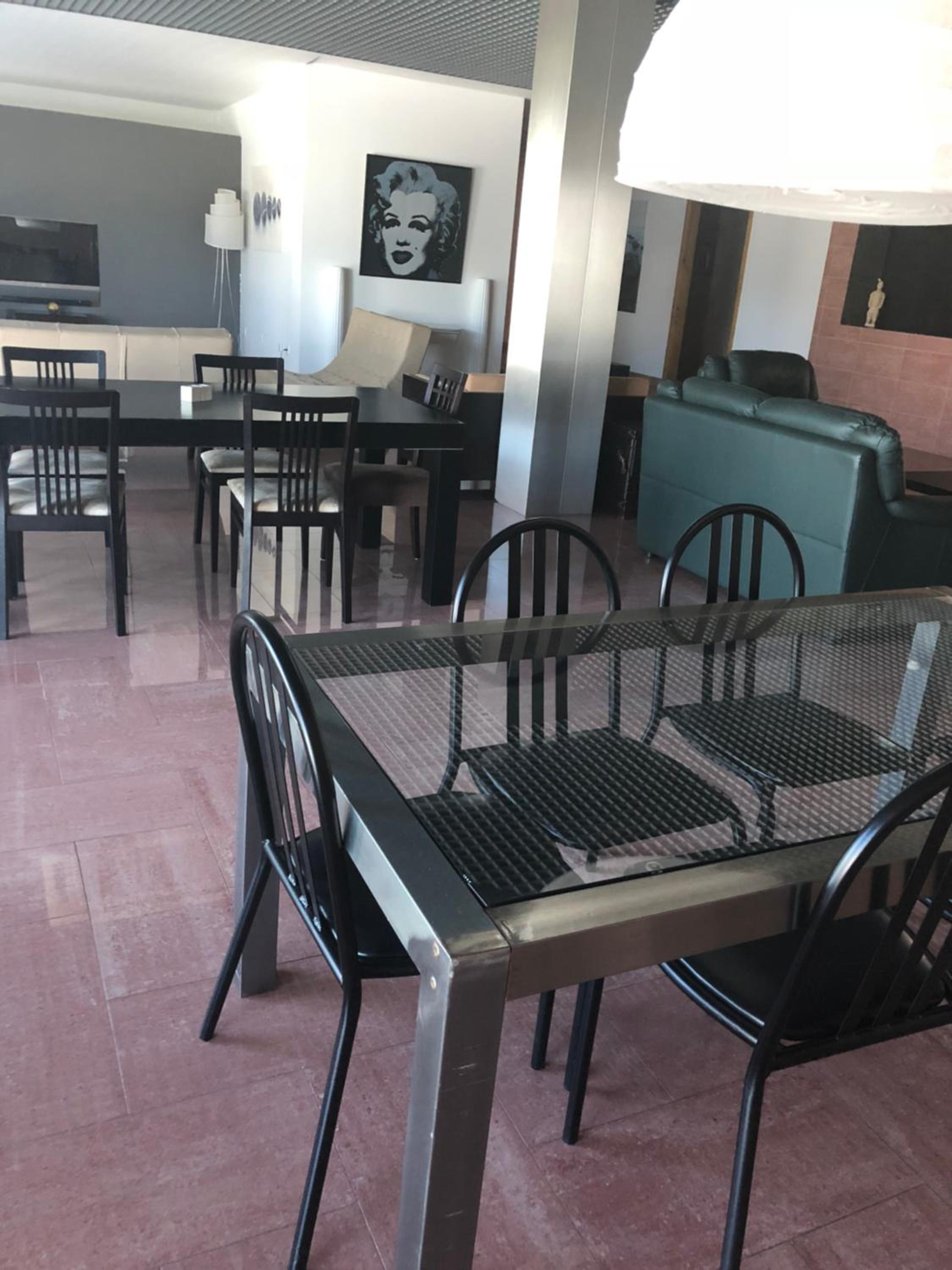 Gameiro Hotel 30/41