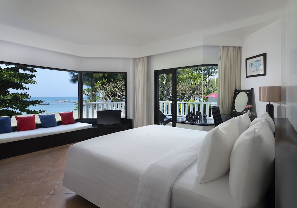 Aonang Villa Resort 30/75