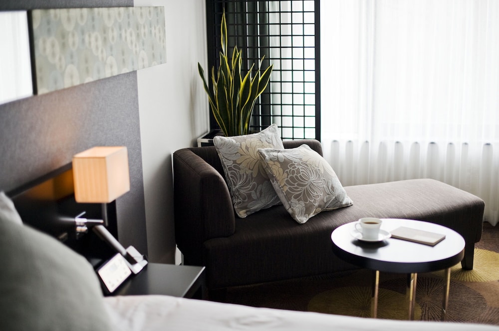 Kyoto Brighton Hotel 46/74