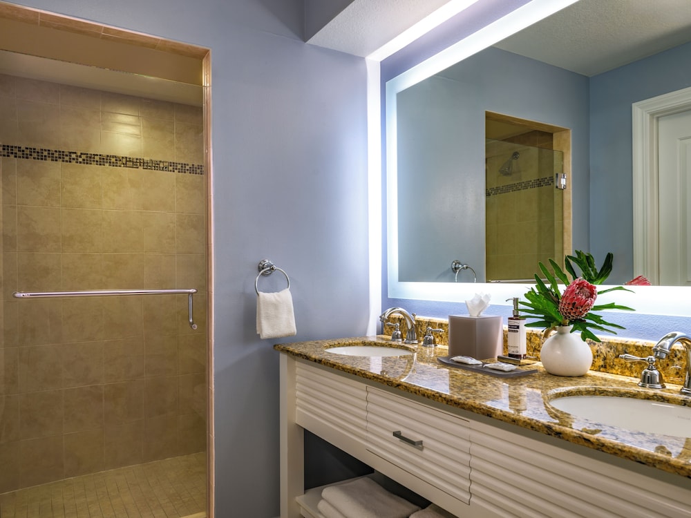 Hyatt Regency Clearwater Beach Resort And Spa 74/75