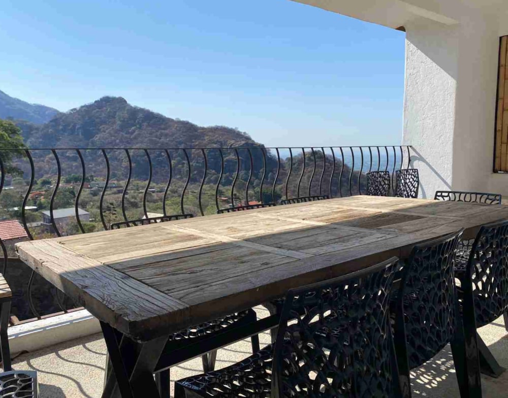 Hostal de la Luz - Spa Holistic Resort 30/50