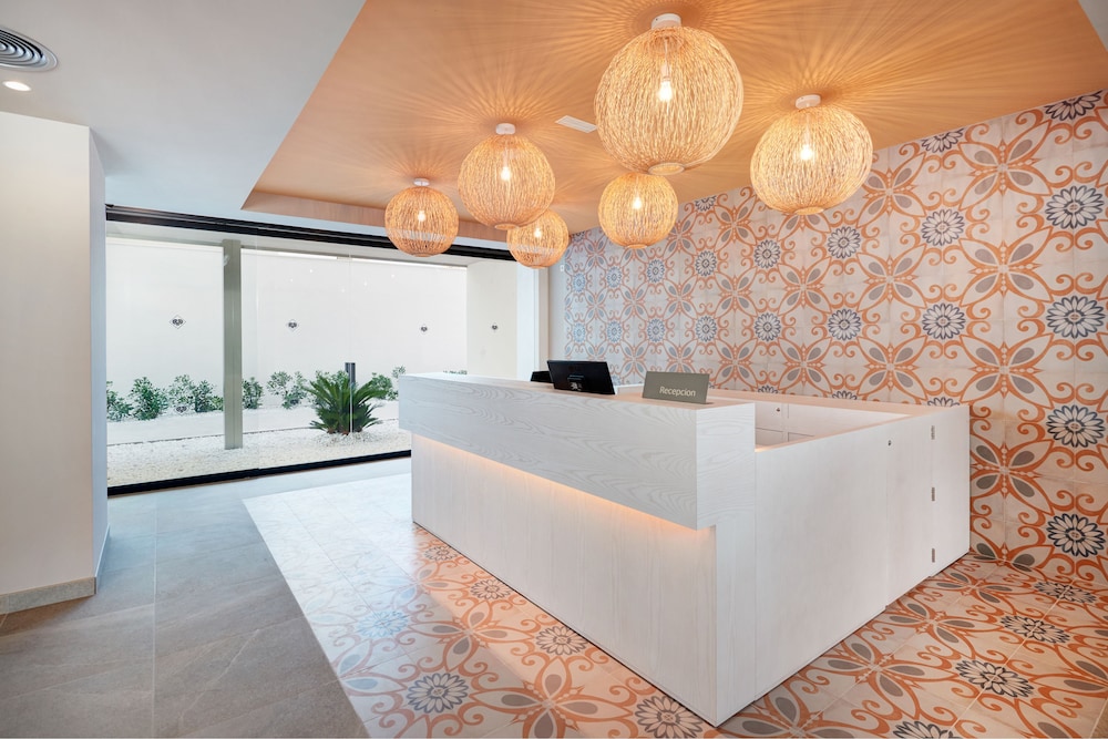 Protur Atalaya Apartamentos 8/34