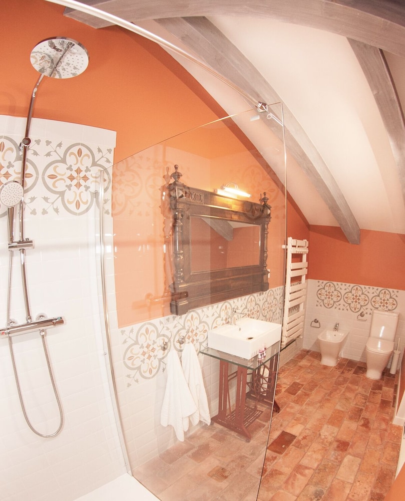 Hotel Teatrisso 34/68